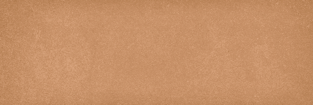 HOOK BROWN tile face 2